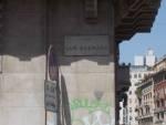 mi ricordo … la Scuola Regionale per Operatori Sociali del Comune di Milano. Quando era in Via Daverio e poi in Via Pace. Anni 1978-1989 mi ricordo … la Scuola Regionale per Operatori Sociali del Comune di Milano. Quando era in Via Daverio e poi in Via Pace. Anni 1978-1989