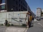 mi ricordo … la Scuola Regionale per Operatori Sociali del Comune di Milano. Quando era in Via Daverio e poi in Via Pace. Anni 1978-1989 mi ricordo … la Scuola Regionale per Operatori Sociali del Comune di Milano. Quando era in Via Daverio e poi in Via Pace. Anni 1978-1989