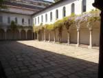 mi ricordo … la Scuola Regionale per Operatori Sociali del Comune di Milano. Quando era in Via Daverio e poi in Via Pace. Anni 1978-1989 mi ricordo … la Scuola Regionale per Operatori Sociali del Comune di Milano. Quando era in Via Daverio e poi in Via Pace. Anni 1978-1989