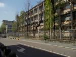 mi ricordo … la Scuola Regionale per Operatori Sociali del Comune di Milano. Quando era in Via Daverio e poi in Via Pace. Anni 1978-1989 mi ricordo … la Scuola Regionale per Operatori Sociali del Comune di Milano. Quando era in Via Daverio e poi in Via Pace. Anni 1978-1989