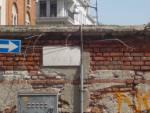 mi ricordo … la Scuola Regionale per Operatori Sociali del Comune di Milano. Quando era in Via Daverio e poi in Via Pace. Anni 1978-1989 mi ricordo … la Scuola Regionale per Operatori Sociali del Comune di Milano. Quando era in Via Daverio e poi in Via Pace. Anni 1978-1989