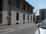 mi ricordo … la Scuola Regionale per Operatori Sociali del Comune di Milano. Quando era in Via Daverio e poi in Via Pace. Anni 1978-1989 mi ricordo … la Scuola Regionale per Operatori Sociali del Comune di Milano. Quando era in Via Daverio e poi in Via Pace. Anni 1978-1989