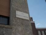mi ricordo … la Scuola Regionale per Operatori Sociali del Comune di Milano. Quando era in Via Daverio e poi in Via Pace. Anni 1978-1989 mi ricordo … la Scuola Regionale per Operatori Sociali del Comune di Milano. Quando era in Via Daverio e poi in Via Pace. Anni 1978-1989