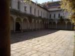 mi ricordo … la Scuola Regionale per Operatori Sociali del Comune di Milano. Quando era in Via Daverio e poi in Via Pace. Anni 1978-1989 mi ricordo … la Scuola Regionale per Operatori Sociali del Comune di Milano. Quando era in Via Daverio e poi in Via Pace. Anni 1978-1989