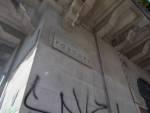 mi ricordo … la Scuola Regionale per Operatori Sociali del Comune di Milano. Quando era in Via Daverio e poi in Via Pace. Anni 1978-1989 mi ricordo … la Scuola Regionale per Operatori Sociali del Comune di Milano. Quando era in Via Daverio e poi in Via Pace. Anni 1978-1989