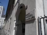 mi ricordo … la Scuola Regionale per Operatori Sociali del Comune di Milano. Quando era in Via Daverio e poi in Via Pace. Anni 1978-1989 mi ricordo … la Scuola Regionale per Operatori Sociali del Comune di Milano. Quando era in Via Daverio e poi in Via Pace. Anni 1978-1989