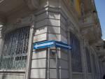 mi ricordo … la Scuola Regionale per Operatori Sociali del Comune di Milano. Quando era in Via Daverio e poi in Via Pace. Anni 1978-1989 mi ricordo … la Scuola Regionale per Operatori Sociali del Comune di Milano. Quando era in Via Daverio e poi in Via Pace. Anni 1978-1989