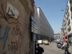 mi ricordo … la Scuola Regionale per Operatori Sociali del Comune di Milano. Quando era in Via Daverio e poi in Via Pace. Anni 1978-1989 mi ricordo … la Scuola Regionale per Operatori Sociali del Comune di Milano. Quando era in Via Daverio e poi in Via Pace. Anni 1978-1989