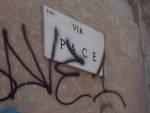 mi ricordo … la Scuola Regionale per Operatori Sociali del Comune di Milano. Quando era in Via Daverio e poi in Via Pace. Anni 1978-1989 mi ricordo … la Scuola Regionale per Operatori Sociali del Comune di Milano. Quando era in Via Daverio e poi in Via Pace. Anni 1978-1989