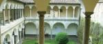 mi ricordo … la Scuola Regionale per Operatori Sociali del Comune di Milano. Quando era in Via Daverio e poi in Via Pace. Anni 1978-1989 mi ricordo … la Scuola Regionale per Operatori Sociali del Comune di Milano. Quando era in Via Daverio e poi in Via Pace. Anni 1978-1989