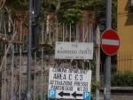 mi ricordo … la Scuola Regionale per Operatori Sociali del Comune di Milano. Quando era in Via Daverio e poi in Via Pace. Anni 1978-1989 mi ricordo … la Scuola Regionale per Operatori Sociali del Comune di Milano. Quando era in Via Daverio e poi in Via Pace. Anni 1978-1989