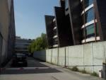 mi ricordo … la Scuola Regionale per Operatori Sociali del Comune di Milano. Quando era in Via Daverio e poi in Via Pace. Anni 1978-1989 mi ricordo … la Scuola Regionale per Operatori Sociali del Comune di Milano. Quando era in Via Daverio e poi in Via Pace. Anni 1978-1989