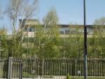 mi ricordo … la Scuola Regionale per Operatori Sociali del Comune di Milano. Quando era in Via Daverio e poi in Via Pace. Anni 1978-1989 mi ricordo … la Scuola Regionale per Operatori Sociali del Comune di Milano. Quando era in Via Daverio e poi in Via Pace. Anni 1978-1989