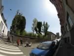 mi ricordo … la Scuola Regionale per Operatori Sociali del Comune di Milano. Quando era in Via Daverio e poi in Via Pace. Anni 1978-1989 mi ricordo … la Scuola Regionale per Operatori Sociali del Comune di Milano. Quando era in Via Daverio e poi in Via Pace. Anni 1978-1989