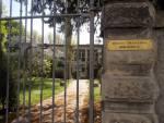 mi ricordo … la Scuola Regionale per Operatori Sociali del Comune di Milano. Quando era in Via Daverio e poi in Via Pace. Anni 1978-1989 mi ricordo … la Scuola Regionale per Operatori Sociali del Comune di Milano. Quando era in Via Daverio e poi in Via Pace. Anni 1978-1989