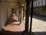 mi ricordo … la Scuola Regionale per Operatori Sociali del Comune di Milano. Quando era in Via Daverio e poi in Via Pace. Anni 1978-1989 mi ricordo … la Scuola Regionale per Operatori Sociali del Comune di Milano. Quando era in Via Daverio e poi in Via Pace. Anni 1978-1989