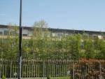 mi ricordo … la Scuola Regionale per Operatori Sociali del Comune di Milano. Quando era in Via Daverio e poi in Via Pace. Anni 1978-1989 mi ricordo … la Scuola Regionale per Operatori Sociali del Comune di Milano. Quando era in Via Daverio e poi in Via Pace. Anni 1978-1989