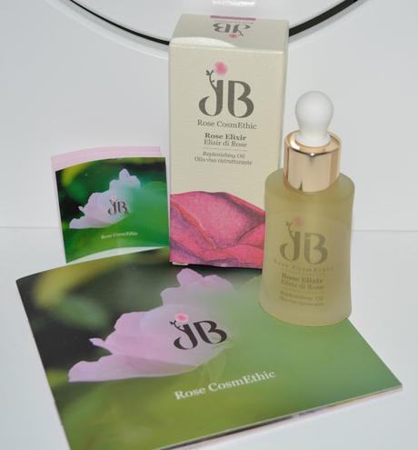 Come avere una pelle idratata e sana grazie ai cosmetici naturali a base di estratti di Rosa Damascena. Come avere una pelle idratata e sana grazie ai cosmetici naturali a base di estratti di Rosa Damascena.