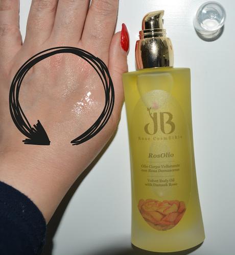 Come avere una pelle idratata e sana grazie ai cosmetici naturali a base di estratti di Rosa Damascena. Come avere una pelle idratata e sana grazie ai cosmetici naturali a base di estratti di Rosa Damascena.