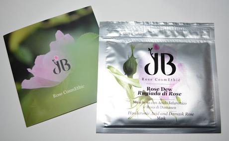 Come avere una pelle idratata e sana grazie ai cosmetici naturali a base di estratti di Rosa Damascena. Come avere una pelle idratata e sana grazie ai cosmetici naturali a base di estratti di Rosa Damascena.
