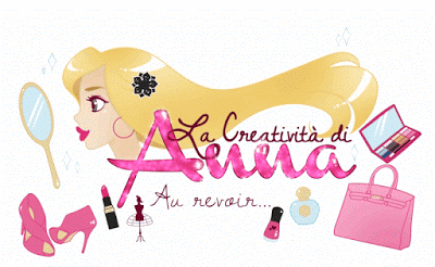 Come avere una pelle idratata e sana grazie ai cosmetici naturali a base di estratti di Rosa Damascena. Come avere una pelle idratata e sana grazie ai cosmetici naturali a base di estratti di Rosa Damascena.
