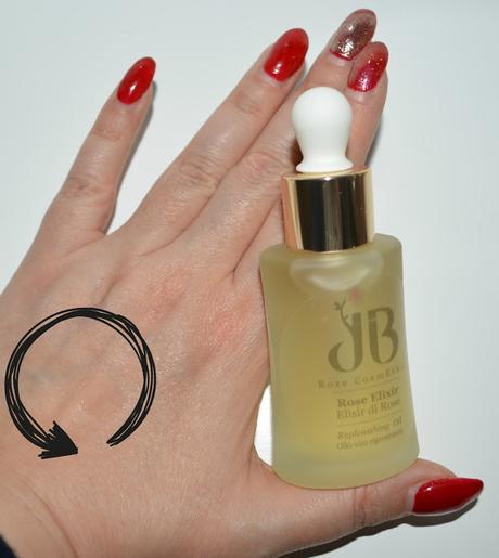 Come avere una pelle idratata e sana grazie ai cosmetici naturali a base di estratti di Rosa Damascena. Come avere una pelle idratata e sana grazie ai cosmetici naturali a base di estratti di Rosa Damascena.