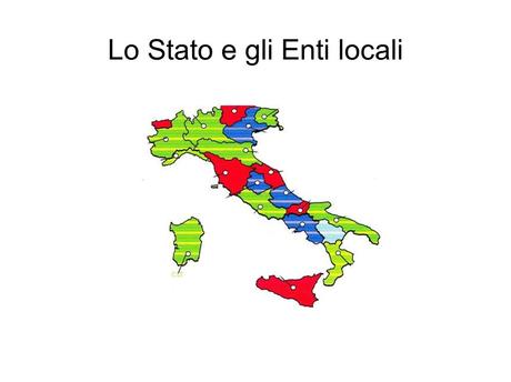 ALESSANDRO TORRI: Risultati immagini per foto enti locali