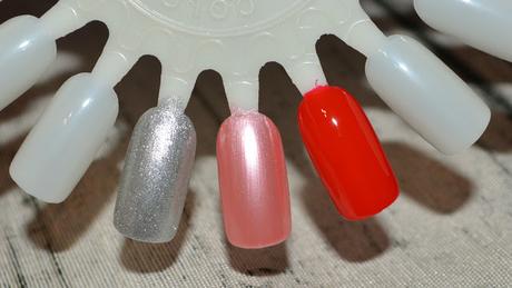 Garden Cosmetics linea Boutique Garden Cosmetics linea Boutique
