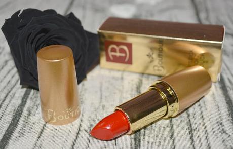 Garden Cosmetics linea Boutique Garden Cosmetics linea Boutique