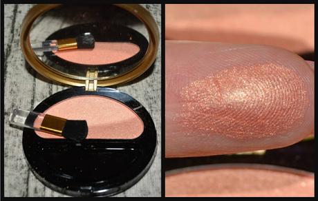 Garden Cosmetics linea Boutique Garden Cosmetics linea Boutique