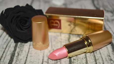 Garden Cosmetics linea Boutique Garden Cosmetics linea Boutique