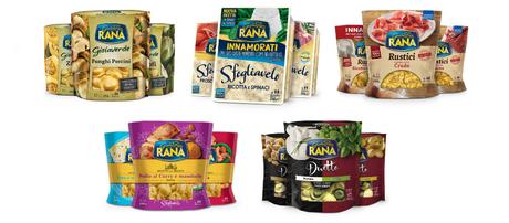 Cibo pronto da supermercato: i preferiti Cibo pronto da supermercato: i preferiti