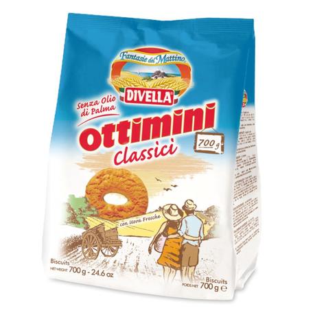 Cibo pronto da supermercato: i preferiti Cibo pronto da supermercato: i preferiti