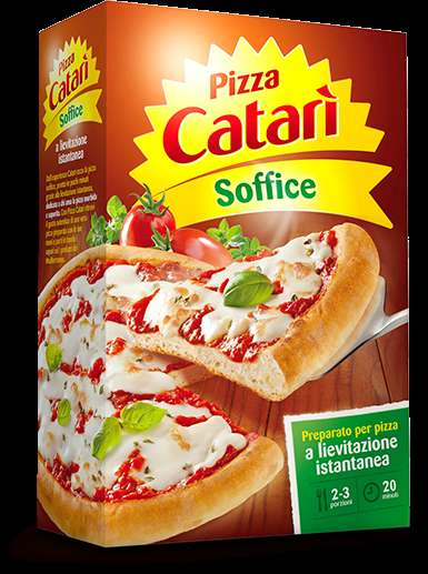 Cibo pronto da supermercato: i preferiti Cibo pronto da supermercato: i preferiti
