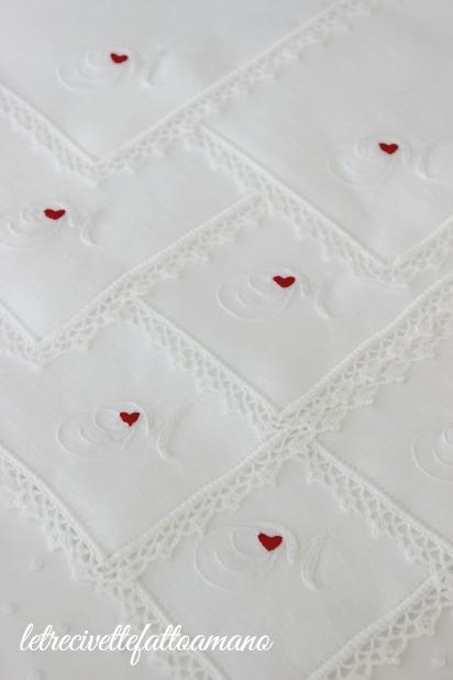 Cresima di Mariacristina... Cresima di Mariacristina...
