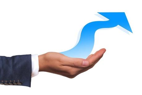 Innovazione Made in Italy: novità e positività per il nostro Paese Innovazione Made in Italy: novità e positività per il nostro Paese