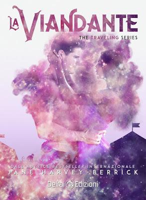 Recensione: VIANDANTE VIANDANTE