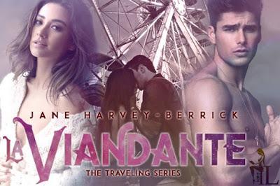 Recensione: VIANDANTE VIANDANTE