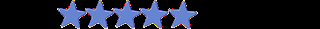 Recensione: Recensione: