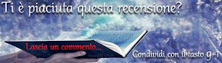 Recensione: Recensione: