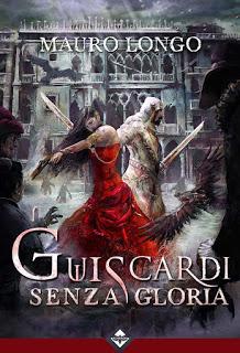 Recensione: Recensione: