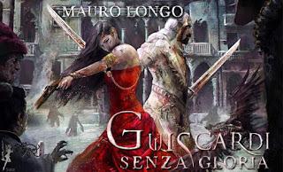 Recensione: Recensione: