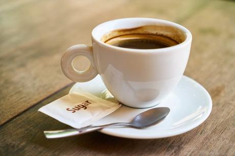Caffè: dolce o amaro? Le regole per una tazzina perfetta Caffè: dolce o amaro? Le regole per una tazzina perfetta