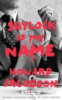 Se Jo Nesbø prova a riempire i ‘buchi’ di William Shakespeare Se Jo Nesbø prova a riempire i ‘buchi’ di William Shakespeare