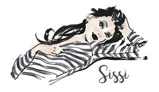 Recensione: Sentimi Recensione: Sentimi