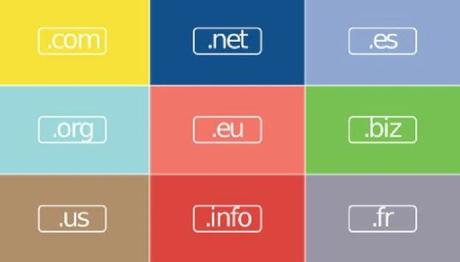 Come effettuare la registrazione di un dominio Come effettuare la registrazione di un dominio