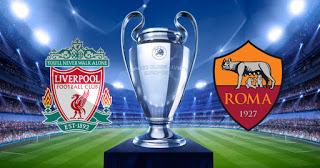 Champions League: Stasera a Liverpool, ballottaggio Under-Schick Champions League: Stasera a Liverpool, ballottaggio Under-Schick