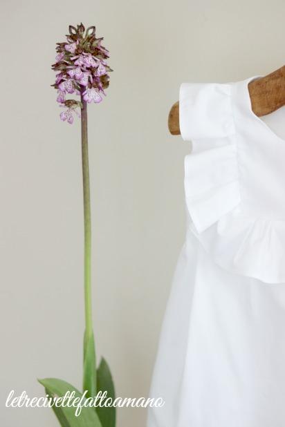 Camicine frou frou.. Camicine frou frou..