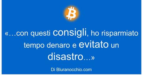 Minare Bitcoin in Italia, conviene? Consigli fondamentali per il mining Minare Bitcoin in Italia, conviene? Consigli fondamentali per il mining