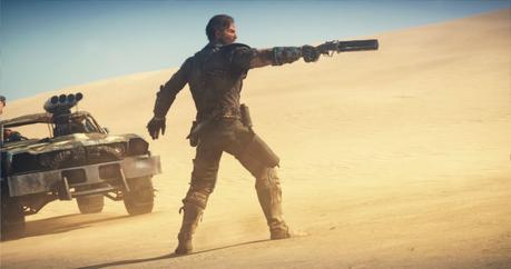 Mad Max, Pillars of Eternity, Torment: Tides of Numenera e altri titoli aggiunti all'abbonamento Origin Access - Notizia - PC Mad Max, Pillars of Eternity, Torment: Tides of Numenera e altri titoli aggiunti all'abbonamento Origin Access - Notizia - PC